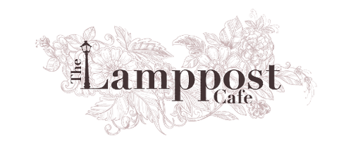 Lamppost logo web-01-01_edited.png